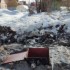 Монтаж септика в Усть-Илимске