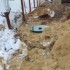 Монтаж септика в Усть-Илимске